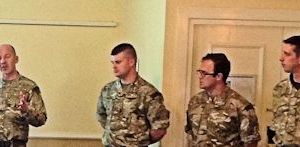 AGM 2014 Images