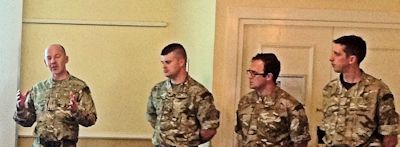 AGM 2014 5PF Wg Prstn 2