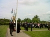 nma-06-2013