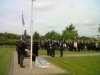 nma-07-2013