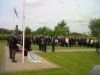 nma-08-2013