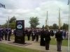 nma-10-2013