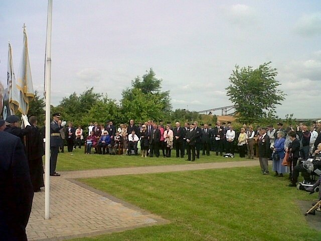 nma-03-2013