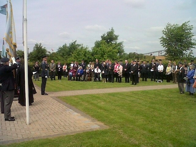 nma-05-2013