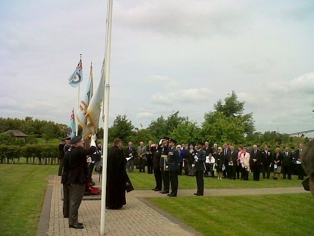 nma-06-2013