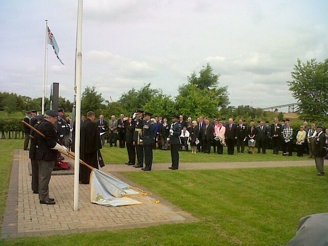 nma-08-2013