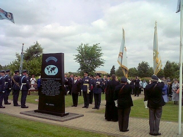nma-10-2013