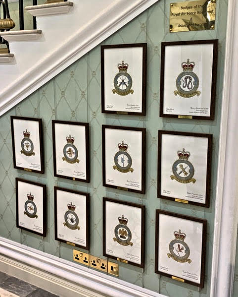RAF-Regt-Badges-RAF-Club2