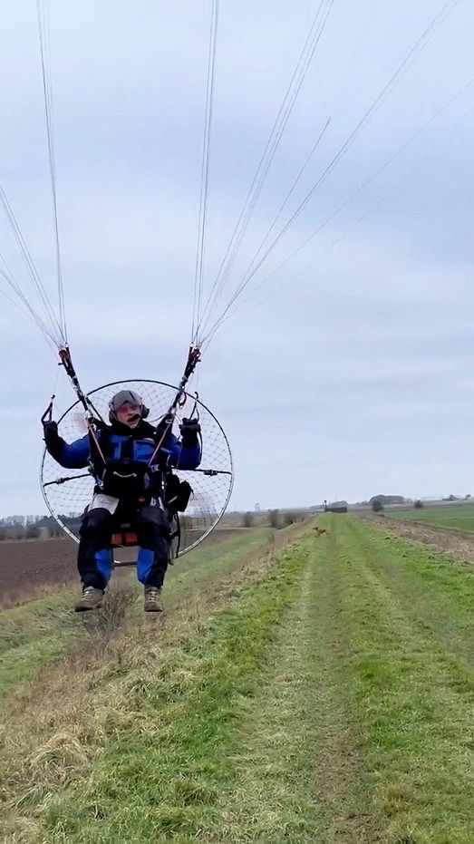 Low-pass