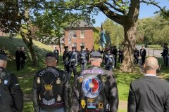 Marne-Barracks-Rededication
