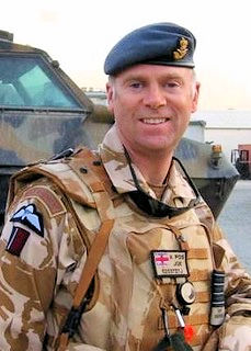 Gp Capt J G (Jules) EATON MBE MA MDA BSc RAF Regt (Retd), born 27 Nov 61, died in a paramotoring accident in South Devon on Saturday 22 Jun 19
