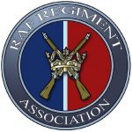 RAF Regiment Association Information