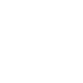 RAF Regiment Association 