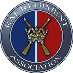 Veteran's ID Card - Applications Invited 04-2022