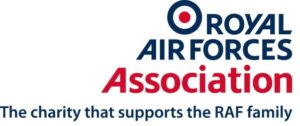 Royal Air Force Association