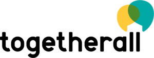 Togetherall