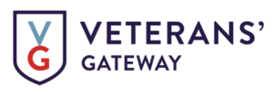 Veterans’ Gateway