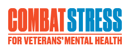 Combat Stress