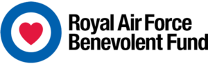 RAF Benevolent Fund