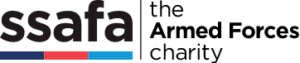 SSAFA